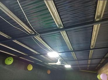 Товары и оборудование для с/х животных: КОРМУШКИ, БУНКЕРНЫЕ КОРМУШКИ. Изготавливаю НОВЫЕ бункерные кормушки — 16