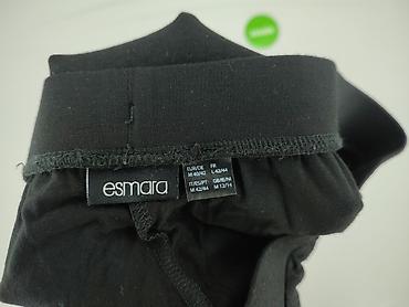 stradivarius spodnice: Esmara, Spódnica damska, rozmiar M — 5