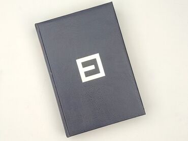 Books, Audio & Video formats: Book, genre - Educational, condition - Perfect at lalafo.pl Books, Audio & Video formats: Book, genre - Educational, condition - Perfect