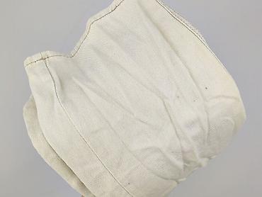 cheap overalls: Shein, Spodnie cargo damskie, rozmiar S — 6