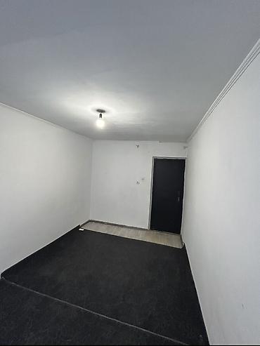 Квартиры: 1 комната, 13 м², БГУ Гостиничный тип, 2 этаж, Старый ремонт — 2