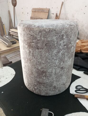 Dolablar: Açılan, 6 qapı Düz dolab, Qarderob, paltar dolabı — 6