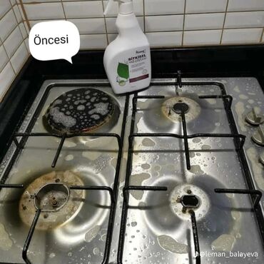 Şampunlar: Homm Bitkisel seriyası – yerli Türk istehsalı, duzsuz formul, bitki — 14