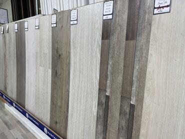 Флизелиновые обои: Наш девиз: "Если найдете дешевле, сделаем ещё дешевле!!!" Обои обои — 4