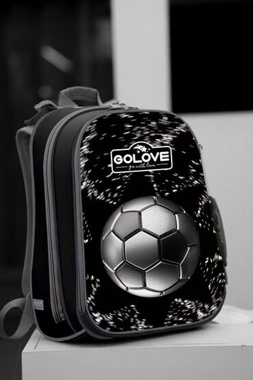 Другие товары для детей: Сумки — 2