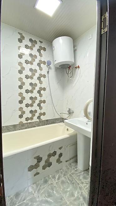 Долгосрочная аренда квартир: 3 комнаты — 20