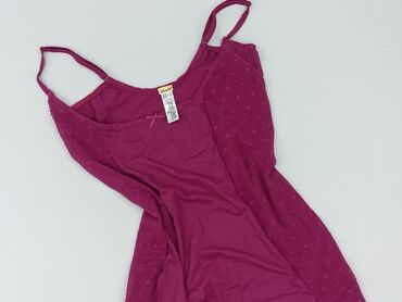 Jolinesse, Nightshirt, size XL (EU 42)