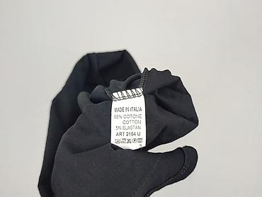 yupoo essentials: Woman Collection, Top damski, rozmiar S — 5