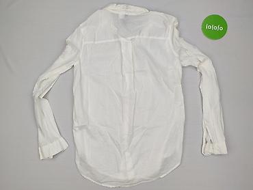 45 x 24: H&M Divided, Koszula damska, rozmiar XS — 3