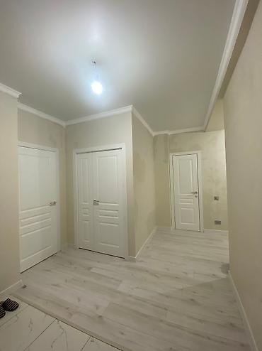 Долгосрочная аренда комнат: 84 м² at lalafo.kg — 5 Долгосрочная аренда комнат: 84 м² — 5