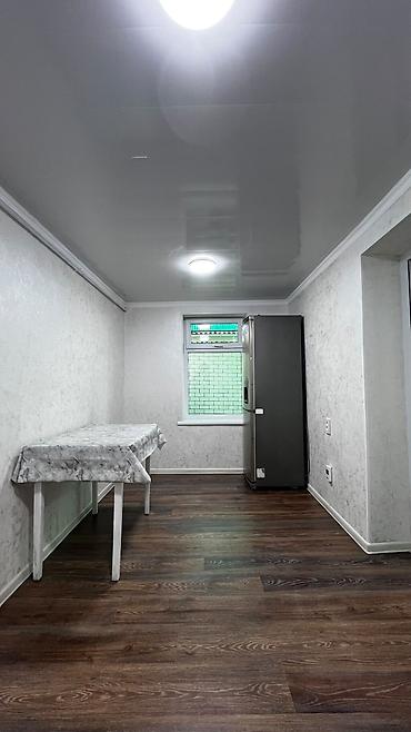 дом в центре сокулук: 6 комнат, 120 м², 3 соток, Бишкек, Пишпек Агентство недвижимости — 4
