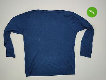 bluza stranger things h: Ulubione, Sweter damski, rozmiar 2XL — 3