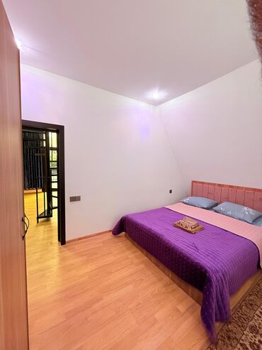 Həyət evləri və villaların satışı: 3 otaqlı, 80 kv. m, Kredit yoxdur, Yeni təmirli -da lalafo.az — 3 Həyət evləri və villaların satışı: 3 otaqlı, 80 kv. m, Kredit yoxdur, Yeni təmirli — 3