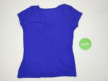 pepco coca cola: Papaya, T-shirt damski, rozmiar L — 3
