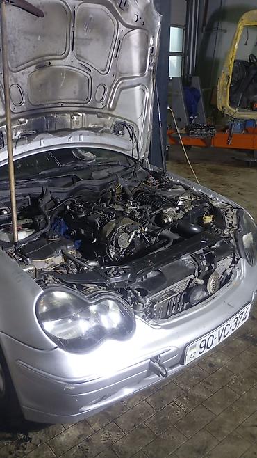 ford transit 5 1: Məhsul: Avtomobil ehtiyat hissələri dəsti - Kapot: Qara rəngdə — 5
