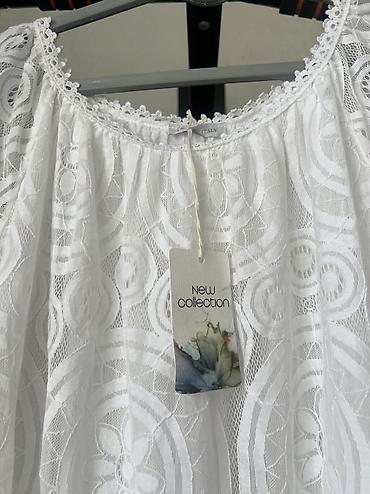 италия одежды: Италянское платье — 3