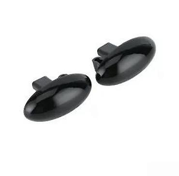 Auto delovi, gume i tjuning: Led dinamik - setajuci migavci Pezo, Citroen. Dinamicki- setajuci — 10