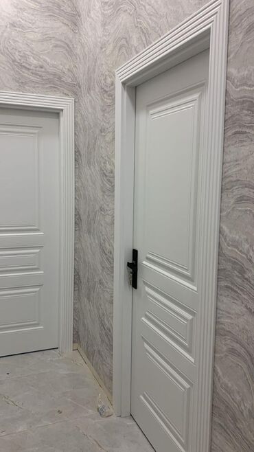 Yeni tikili: 4 otaqlı, Yeni tikili, 161 kv. m -da lalafo.az — 20 Yeni tikili: 4 otaqlı, Yeni tikili, 161 kv. m — 20