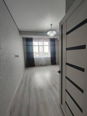 Продажа квартир: 1 комната, 41 м², Индивидуалка, 3 этаж, Евроремонт