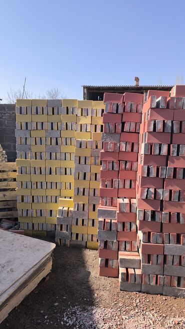 Бордюры: Бордюр, Гарантия, Бесплатный выезд, Бесплатная доставка — 30