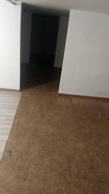 аренда торговый: Задается в аренду повал 52 квадрат метр. Есть свет, вода, туалет — 6