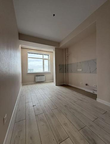 Продажа квартир: 2 комнаты, 65 м², Элитка, 7 этаж, Косметический ремонт — 1