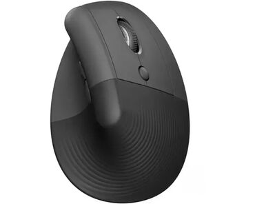 aparat za ciscenje pora silvercrest: Naziv brenda: Logitech Model: LOGITECH Lift Vertical Ergonomic