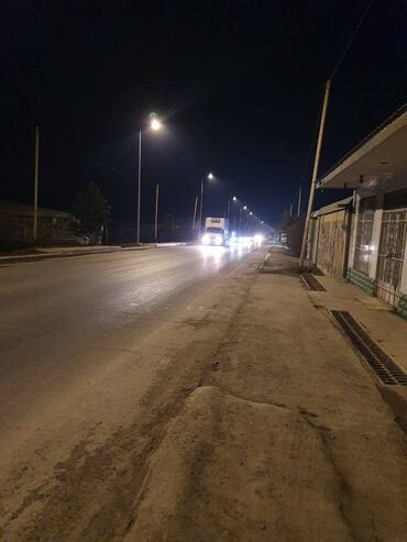 Həyət evləri və villaların satışı: 5 otaqlı, 158 kv. m, Orta təmir -da lalafo.az — 12 Həyət evləri və villaların satışı: 5 otaqlı, 158 kv. m, Orta təmir — 12