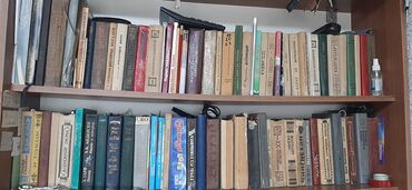 книжки: Продаются книжки разных писателей Советские