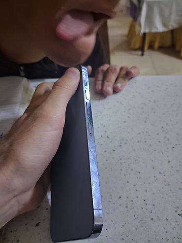 dim 9 riyaziyyat pdf: IPhone 13 Pro Max, 128 GB, Mavi, Face ID — 2