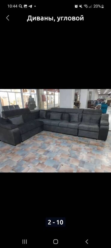 Шкафы-купе: Стенка в гостиную - купить недорого по цене производителя, мебельный at lalafo.kg — 24 Шкафы-купе: Стенка в гостиную - купить недорого по цене производителя, мебельный — 24