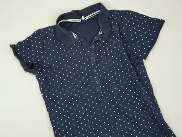 bluzki długi rekaw tommy hilfiger: Blouse, M (EU 38), condition - Very good