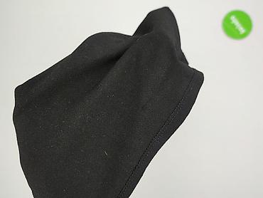 f: H&M, T-shirt damski, rozmiar L — 6