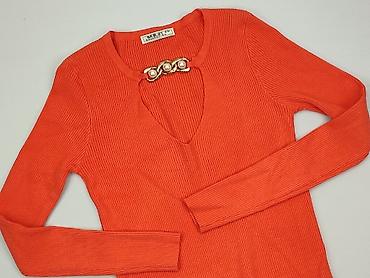 bang dodatek: Sweter damski, rozmiar M — 1