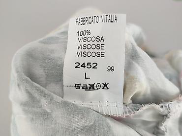 flexx buty: ITALY FASHION, Sukienka damska, rozmiar L — 5