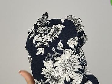 hm halka: H&M Divided, Bluzka damska, rozmiar S — 6