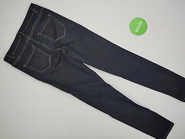 apple bottom jeans: Esmara, Jeansy damskie, rozmiar S — 3