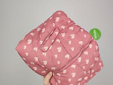 pyramid jeans: Kurtka przejściowa, 2-3 lat, 92-98 cm, stan - Bardzo dobry — 5