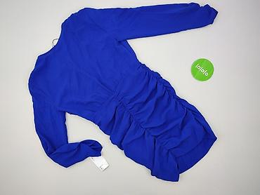 m zara: Zara, Sukienka damska, rozmiar S — 3