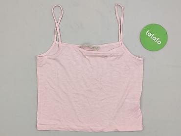 identic basic polo: Top damski, rozmiar M — 2