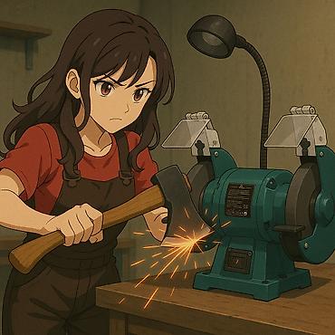 Другое для спорта и отдыха: Мойки высокого давления kärcher к3 от 17000сом авто мойка Аналог к4 — 12