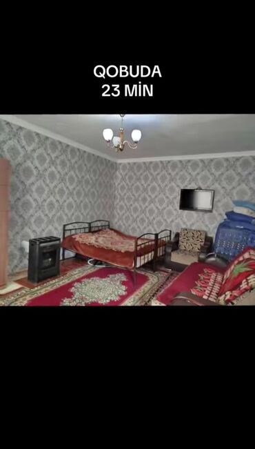 Həyət evləri və villaların satışı: 1 otaqlı, 117 kv. m, Kredit yoxdur, Orta təmir -da lalafo.az — 6 Həyət evləri və villaların satışı: 1 otaqlı, 117 kv. m, Kredit yoxdur, Orta təmir — 6