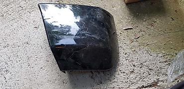 b6 2626: BRANIK ZA CITROEN C4, C4 PICASSO OD 2006. DO 2013. GOD. | citroen c4 — 1