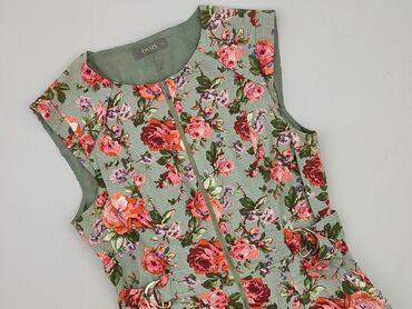 Oasis, Women`s dress, size M (EU 38)