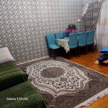 Yataq otağı dəstləri: İkinəfərlik çarpayı, Dolab — 4