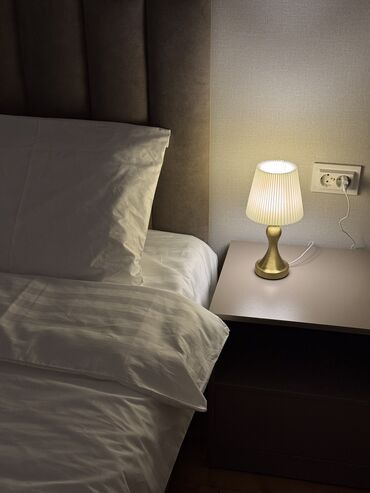 Отели и хостелы: Новая гостиница в центре города Ош! Добро пожаловать! Фрунзенская — 2