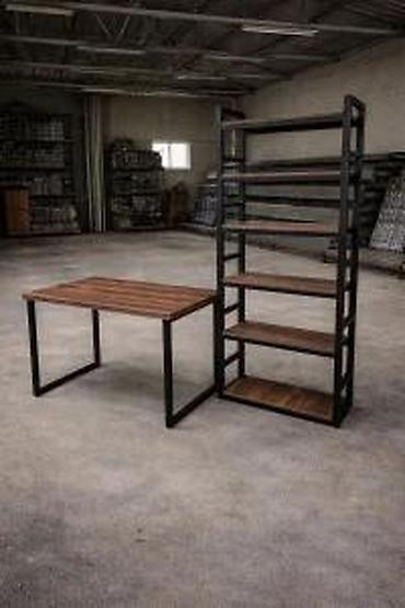 ikea taburei: Izrada trpezarijskih radnih barskih stolova po meri lux230 | izrada po — 6