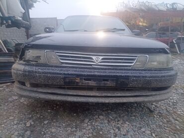 ���������� ��8 �������� �� ��������������: Авторазбор Тойота виста 1.8 акпп кузов sv 30 есть все Р/К кудайберген