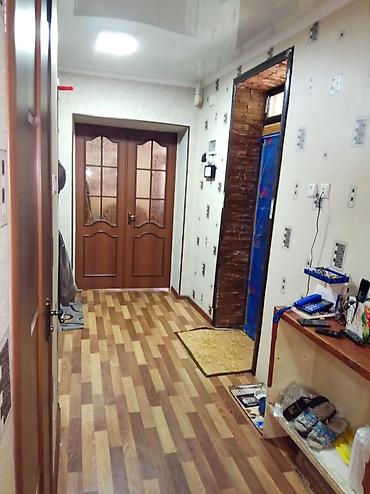 Продажа коттеджей и домов: Продаю благоустроенный Дом с мансардой. 4 сотки. Общ.площ. 104 кв. из — 4