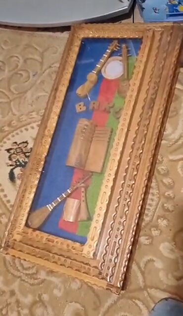 okey satışı: Satılır!!!! Qiyməti maraqlanmaq üçün aşağıdakı nömrə ilə əlaqə